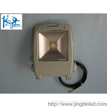 flood lights 10W,IP65 for outdoor lamp